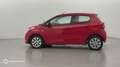 Citroen C1 VTi 72 S\u0026S Feel 5p E6.d - thumbnail 7