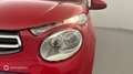 Citroen C1 VTi 72 S\u0026S Feel 5p E6.d - thumbnail 17