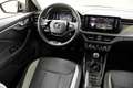 Skoda Kamiq 1,0 TSI Style Grau - thumbnail 14