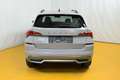 Skoda Kamiq 1,0 TSI Style Grau - thumbnail 18