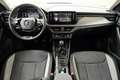 Skoda Kamiq 1,0 TSI Style Grau - thumbnail 13