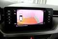 Skoda Kamiq 1,0 TSI Style Grau - thumbnail 5