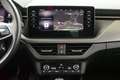 Skoda Kamiq 1,0 TSI Style Grau - thumbnail 15