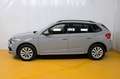 Skoda Kamiq 1,0 TSI Style Grau - thumbnail 7