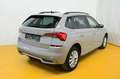 Skoda Kamiq 1,0 TSI Style Grau - thumbnail 3