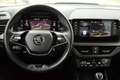 Skoda Kamiq 1,0 TSI Style Grau - thumbnail 17