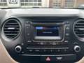 Hyundai i10 1.0i i-Drive NAP / 5 DEURS Weiß - thumbnail 20