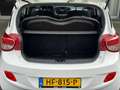 Hyundai i10 1.0i i-Drive NAP / 5 DEURS Weiß - thumbnail 5