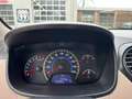 Hyundai i10 1.0i i-Drive NAP / 5 DEURS Weiß - thumbnail 21
