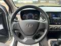 Hyundai i10 1.0i i-Drive NAP / 5 DEURS Weiß - thumbnail 11