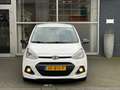 Hyundai i10 1.0i i-Drive NAP / 5 DEURS Weiß - thumbnail 9