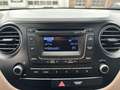 Hyundai i10 1.0i i-Drive NAP / 5 DEURS Weiß - thumbnail 22