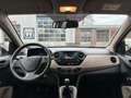 Hyundai i10 1.0i i-Drive NAP / 5 DEURS Weiß - thumbnail 10
