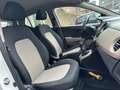 Hyundai i10 1.0i i-Drive NAP / 5 DEURS Weiß - thumbnail 15
