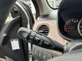 Hyundai i10 1.0i i-Drive NAP / 5 DEURS Weiß - thumbnail 17