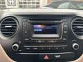 Hyundai i10 1.0i i-Drive NAP / 5 DEURS Weiß - thumbnail 23