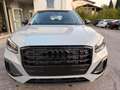 Audi Q2 30 TDI S tronic Identity Black Grigio - thumbnail 5
