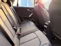Audi Q2 30 TDI S tronic Identity Black Grigio - thumbnail 10