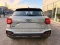 Audi Q2 30 TDI S tronic Identity Black Grigio - thumbnail 4