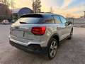 Audi Q2 30 TDI S tronic Identity Black Grigio - thumbnail 2