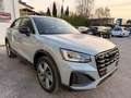 Audi Q2 30 TDI S tronic Identity Black Grigio - thumbnail 6