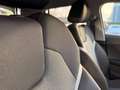 Audi Q2 30 TDI S tronic Identity Black Grigio - thumbnail 9