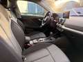 Audi Q2 30 TDI S tronic Identity Black Grigio - thumbnail 7