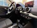 Audi Q2 30 TDI S tronic Identity Black Grigio - thumbnail 8