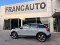 Audi Q2 30 TDI S tronic Identity Black Grigio - thumbnail 3