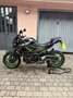 Kawasaki Z 900 - thumbnail 2