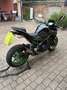 Kawasaki Z 900 - thumbnail 3
