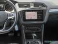 Volkswagen Tiguan 2.0 TDI DSG 4MOTION MATRIX-LED ACC Brun - thumbnail 9