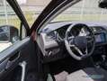 Volkswagen Tiguan 2.0 TDI DSG 4MOTION MATRIX-LED ACC Brun - thumbnail 10