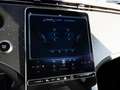 Mercedes-Benz EQE SUV EQE 350+ SUV AMG-Sport/Pano/Burm/AHK/Night/Distr Grün - thumbnail 13