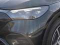 Mercedes-Benz EQE SUV EQE 350+ SUV AMG-Sport/Pano/Burm/AHK/Night/Distr Grün - thumbnail 23