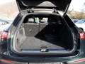 Mercedes-Benz EQE SUV EQE 350+ SUV AMG-Sport/Pano/Burm/AHK/Night/Distr Grün - thumbnail 6