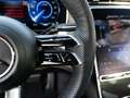Mercedes-Benz EQE SUV EQE 350+ SUV AMG-Sport/Pano/Burm/AHK/Night/Distr Grün - thumbnail 16