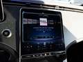 Mercedes-Benz EQE SUV EQE 350+ SUV AMG-Sport/Pano/Burm/AHK/Night/Distr Grün - thumbnail 11
