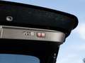 Mercedes-Benz EQE SUV EQE 350+ SUV AMG-Sport/Pano/Burm/AHK/Night/Distr Grün - thumbnail 7