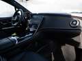 Mercedes-Benz EQE SUV EQE 350+ SUV AMG-Sport/Pano/Burm/AHK/Night/Distr Grün - thumbnail 2