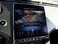 Mercedes-Benz EQE SUV EQE 350+ SUV AMG-Sport/Pano/Burm/AHK/Night/Distr Grün - thumbnail 15