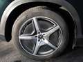 Mercedes-Benz EQE SUV EQE 350+ SUV AMG-Sport/Pano/Burm/AHK/Night/Distr Grün - thumbnail 5