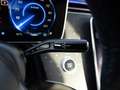 Mercedes-Benz EQE SUV EQE 350+ SUV AMG-Sport/Pano/Burm/AHK/Night/Distr Grün - thumbnail 18