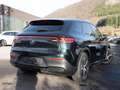 Mercedes-Benz EQE SUV EQE 350+ SUV AMG-Sport/Pano/Burm/AHK/Night/Distr Grün - thumbnail 3