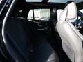 Mercedes-Benz EQE SUV EQE 350+ SUV AMG-Sport/Pano/Burm/AHK/Night/Distr Grün - thumbnail 4