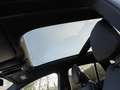 Mercedes-Benz EQE SUV EQE 350+ SUV AMG-Sport/Pano/Burm/AHK/Night/Distr Grün - thumbnail 21