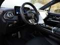 Mercedes-Benz EQE SUV EQE 350+ SUV AMG-Sport/Pano/Burm/AHK/Night/Distr Grün - thumbnail 20