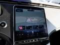 Mercedes-Benz EQE SUV EQE 350+ SUV AMG-Sport/Pano/Burm/AHK/Night/Distr Grün - thumbnail 10