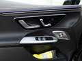 Mercedes-Benz EQE SUV EQE 350+ SUV AMG-Sport/Pano/Burm/AHK/Night/Distr Grün - thumbnail 22