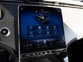 Mercedes-Benz EQE SUV EQE 350+ SUV AMG-Sport/Pano/Burm/AHK/Night/Distr Grün - thumbnail 14